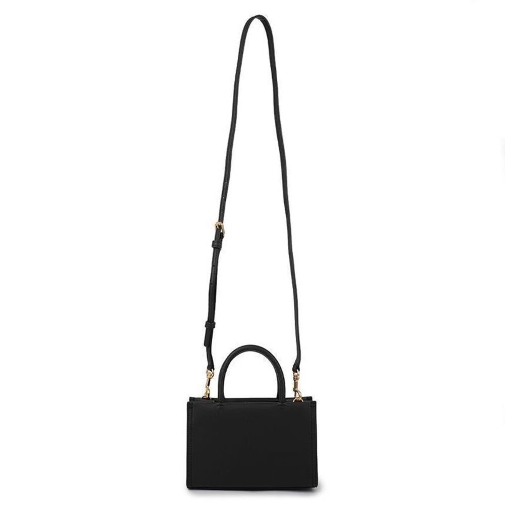 Ella Bio Mini Tote Bag - Picture 5 of 9